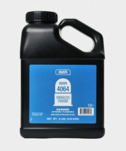 imr 4064 | imr 4064 powder | imr 4064 powder for sale | imr 4064 in stock