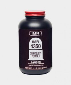 imr 4350 | imr 4350 powder | imr 4350 in stock | imr 4350 powder for sale