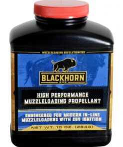 Blackhorn 209 powder | blackhorn 209 powder instock | where can i buy blackhorn 209 powder | blackhorn 209 powder 5 lb. for sale | bh209 powder