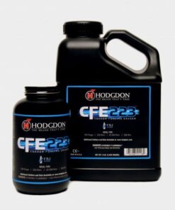 HODGDON CFE 223 | cfe223 powder | cfe 223 in stock