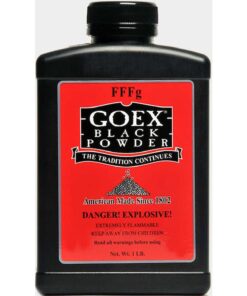 FFFg Black Powder | fffg powder for sale | fffg blackpowder