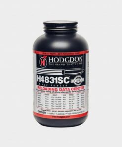 H4831SC | h4831sc in stock | h4831 powder in stock | h4831sc powder for sale
