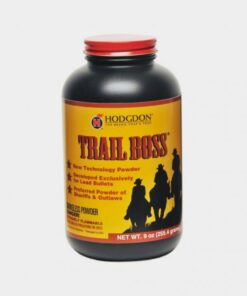 Trail Boss powder | trailboss powder | trail boss powder in stock | trail boss powder for sale