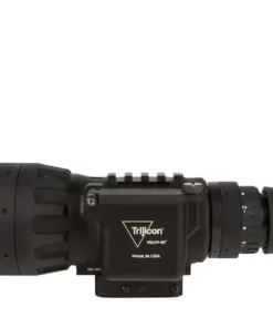 Reap-IR Mini Type 3 24mm