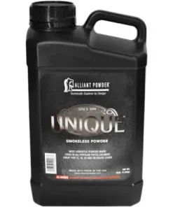 Alliant unique powder for sale | unique powder | unique powder for sale