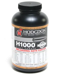 h1000 powder for sale | h1000 powder in stock | h1000 powder