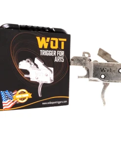 wide open trigger legal | Wot Trigger for Sale | wot trigger legal | wot trigger